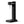 Load image into Gallery viewer, Aarke Sparkling Water Carbonator III, Matte Black
