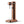 Load image into Gallery viewer, Aarke Sparkling Water Carbonator III, Copper
