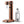 Load image into Gallery viewer, Aarke Sparkling Water Carbonator III, Copper
