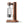 Load image into Gallery viewer, Aarke Sparkling Water Carbonator III, Copper
