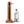 Load image into Gallery viewer, Aarke Sparkling Water Carbonator III, Copper
