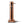 Load image into Gallery viewer, Aarke Sparkling Water Carbonator III, Copper
