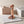 Load image into Gallery viewer, Aarke Sparkling Water Carbonator III, Copper
