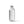 Load image into Gallery viewer, Aarke Carbonator Glass Bottle for Pro ONLY

