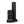 Load image into Gallery viewer, Aarke Sparkling Water Carbonator Pro, Matte Black
