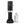 Load image into Gallery viewer, Aarke Sparkling Water Carbonator Pro, Matte Black
