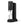Load image into Gallery viewer, Aarke Sparkling Water Carbonator Pro, Matte Black
