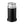 Load image into Gallery viewer, Nespresso Expert Coffee Maker &amp; Aeroccino 3 Milk Frother, Black
