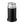 Load image into Gallery viewer, Breville Vertuo Next Premium Espresso Maker &amp; Aeroccino 3, Classic Black
