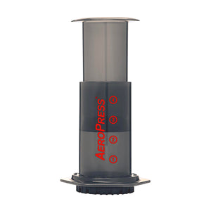 AeroPress Coffee & Espresso Maker