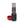 Load image into Gallery viewer, Aeropress Go Travel Coffee Press
