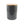 Load image into Gallery viewer, Planetary Design Airscape Ceramic Storage Canister, Slate Grey
