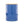 Load image into Gallery viewer, Airscape Ceramic 1 lb Coffee Canister, Cobalt Blue
