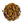 Load image into Gallery viewer, Angel Falls Mist Fruit &amp; Herbal Tea
