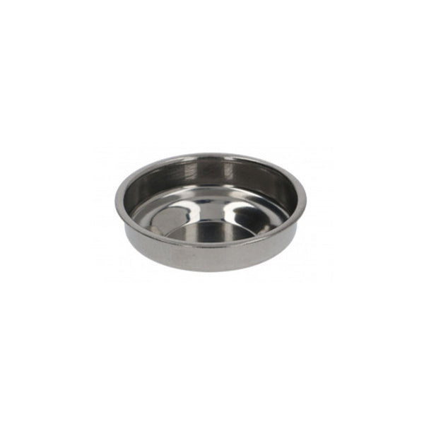 Ascaso Blind 59mm Filter Basket I.336