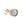 Load image into Gallery viewer, Ascaso Manometer I.4220 Dream/Steel
