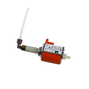 Ascaso Pump 110V Dream PM.318