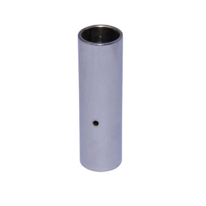 Ascasso 1 Hole Cappuccino Panarello I.820