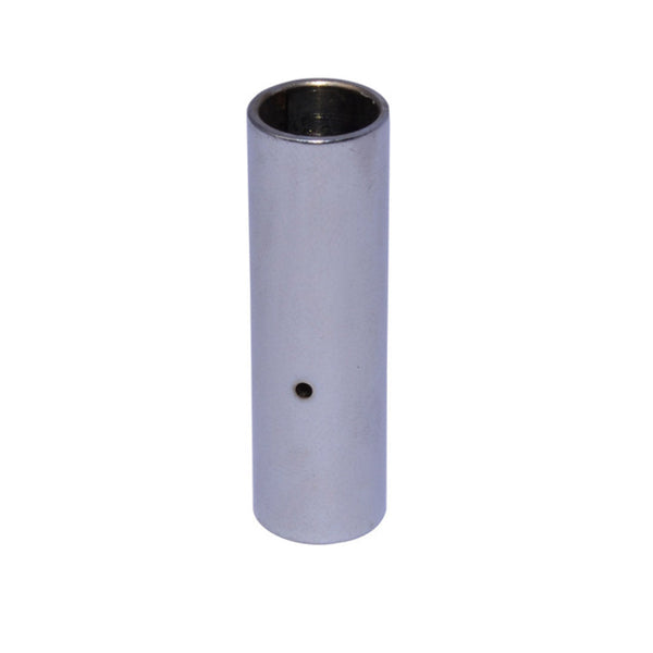 Ascasso 1 Hole Cappuccino Panarello I.820