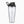 Load image into Gallery viewer, Vitamix Travel Container Cup 20 oz.
