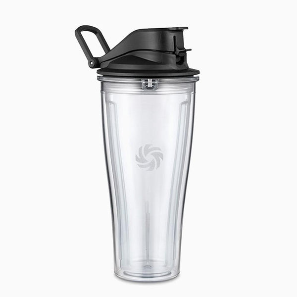 Vitamix Travel Container Cup 20 oz.