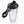 Load image into Gallery viewer, Vitamix Travel Container Cup 20 oz.
