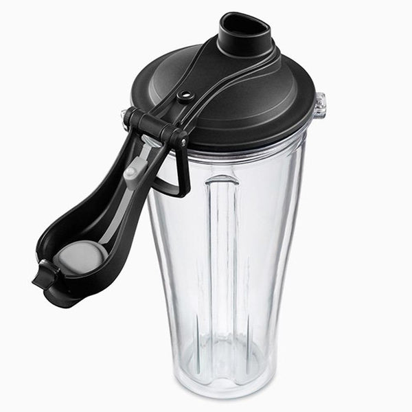 Vitamix Travel Container Cup 20 oz.