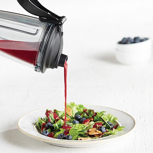 Vitamix Travel Container Cup 20 oz.