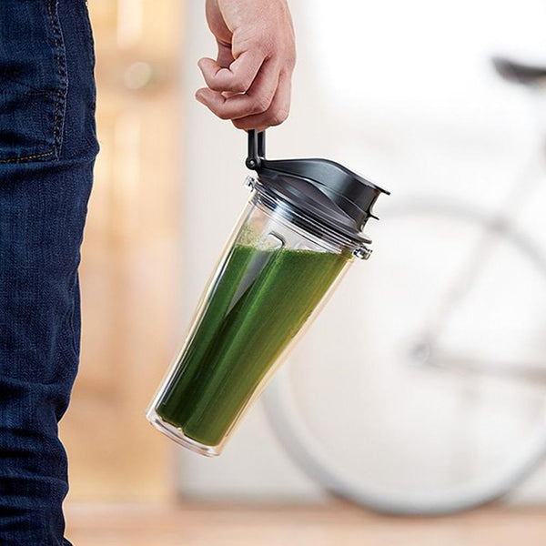 Vitamix Travel Container Cup 20 oz.