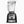 Load image into Gallery viewer, Vitamix Ascent Series A3300 Blender, Black Diamond

