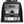Load image into Gallery viewer, Vitamix Ascent Series A3300 Blender, Black Diamond
