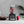 Load image into Gallery viewer, Vitamix Ascent Series A3300 Blender, Black Diamond

