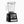 Load image into Gallery viewer, Vitamix Ascent Series A3300 Blender, Black Diamond
