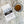 Load image into Gallery viewer, I.XXI Atomic Blend Whole Bean Coffee, 12 oz.
