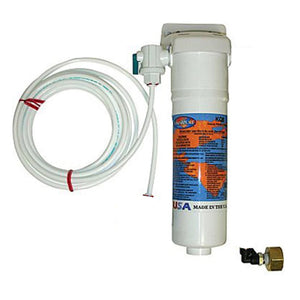 Keurig Omni Pure Filter Starter Kit #75-05572