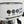 Load image into Gallery viewer, Open Box (#375) Breville Bambino Plus Automatic Espresso Machine, Sea Salt
