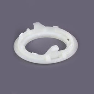 Baratza Burr Holder Solis - 5068