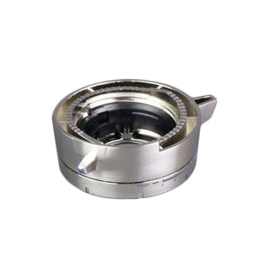 Baratza Adjustment Assembly Sette 270 & 270wi S069/SP0100791