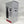 Load image into Gallery viewer, Open Box (#360) Baratza Encore Conical Burr Coffee Grinder
