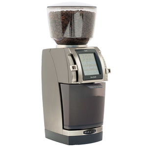 Baratza Forte-BG Flat Steel Burr Grinder #1086-120V