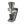 Load image into Gallery viewer, Baratza Sette 270 Conical Burr Coffee Grinder
