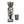 Load image into Gallery viewer, Baratza Sette 270 Conical Burr Coffee Grinder
