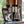 Load image into Gallery viewer, Baratza Sette 270 Conical Burr Coffee Grinder
