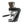 Load image into Gallery viewer, Baratza Sette 270 Conical Burr Coffee Grinder
