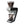 Load image into Gallery viewer, Baratza Sette 30 AP Conical Burr Coffee Grinder
