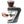Load image into Gallery viewer, Baratza Sette 30 AP Conical Burr Coffee Grinder
