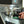 Load image into Gallery viewer, Baratza Sette 30 AP Conical Burr Coffee Grinder
