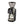 Load image into Gallery viewer, Baratza Vario Burr Grinder with Metal PortaHolder
