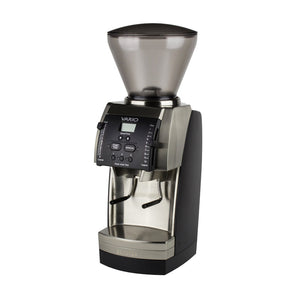 Baratza Vario Burr Grinder with Metal PortaHolder
