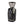 Load image into Gallery viewer, Baratza Vario Burr Grinder with Metal PortaHolder
